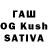 Гашиш AMNESIA HAZE Qudrat Tayjanov