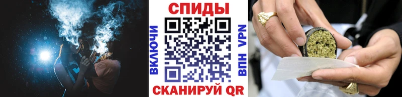 Бутират 99%  omg как войти  Санкт-Петербург 