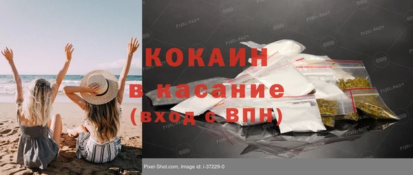 не бодяженный Алексин