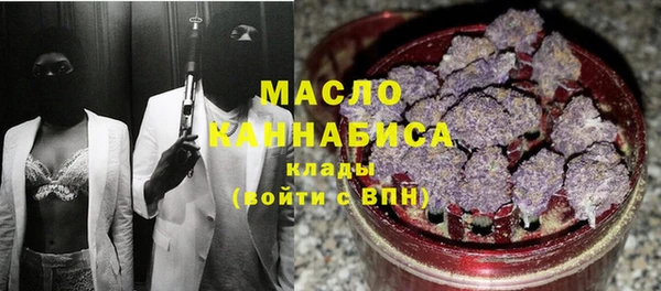 прущие грибы Алзамай