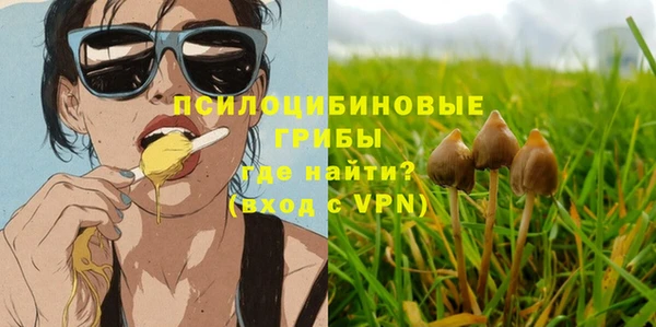 марки nbome Алексеевка