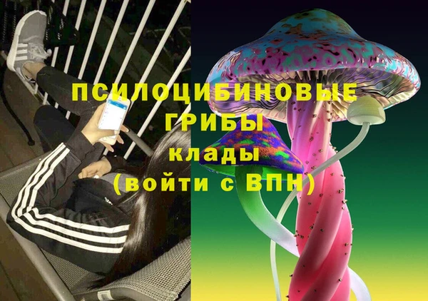 марки nbome Алексеевка